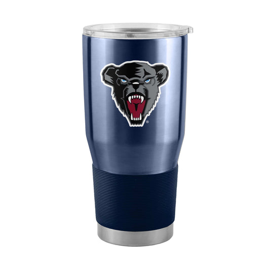 Maine 30oz Gameday Stainless Tumbler - Logo Brands - Flyclothing LLC