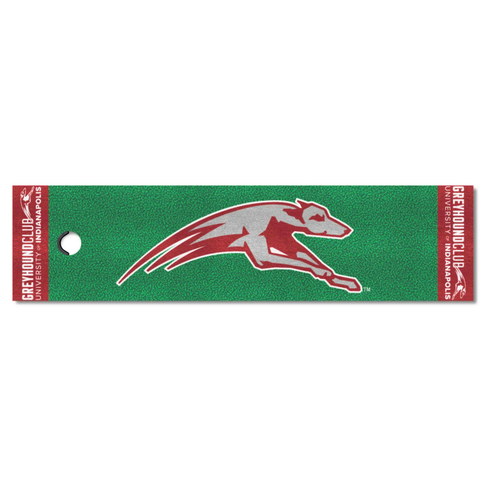 Slippery Rock The Rock Putting Green Mat - 1.5ft. x 6ft. - Slippery Rock - Flyclothing LLC