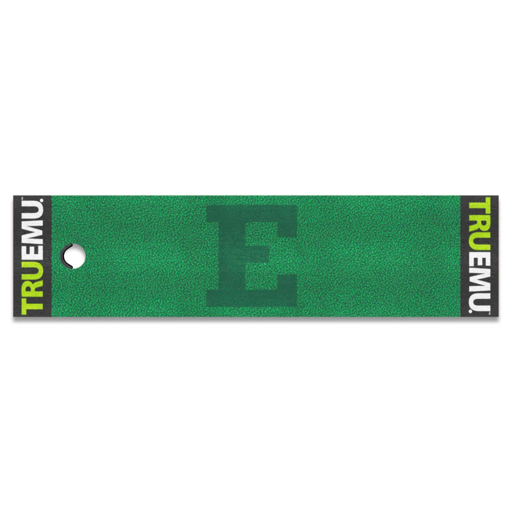 VCU Rams Putting Green Mat - 1.5ft. x 6ft. - VCU - Flyclothing LLC