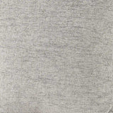 Stone Gray Basket Weave Accentthrow Pillow - Homeroots - Flyclothing LLC