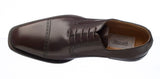 Ferrini USA French Calf 3922 Shoe - Ferrini USA - Flyclothing LLC