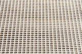 2' X 8' Ivory Queen's Supreme Non Slip Rug Pad - Homeroots - Flyclothing LLC