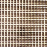 8' X 11' Ivory Queen's Supreme Non Slip Rug Pad - Homeroots - Flyclothing LLC