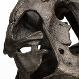 Authentic Replica T Rex Skull Sculpture - Homeroots - Flyclothing LLC