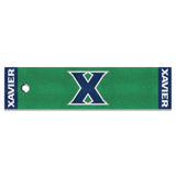 Cal Golden Bears Putting Green Mat - 1.5ft. x 6ft. - Cal - Flyclothing LLC