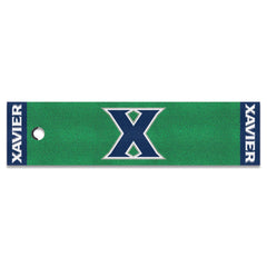 Cal Golden Bears Putting Green Mat - 1.5ft. x 6ft. - Cal
