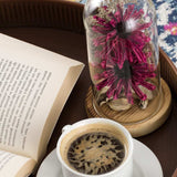 2' X 6' Navy Oriental Area Rug - Homeroots - Flyclothing LLC