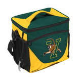 Vermont 24 Can Cooler - Logo Brands - Flyclothing LLC