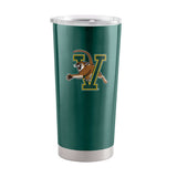 Vermont 20oz Gameday Stainless Tumbler - Logo Brands - Flyclothing LLC