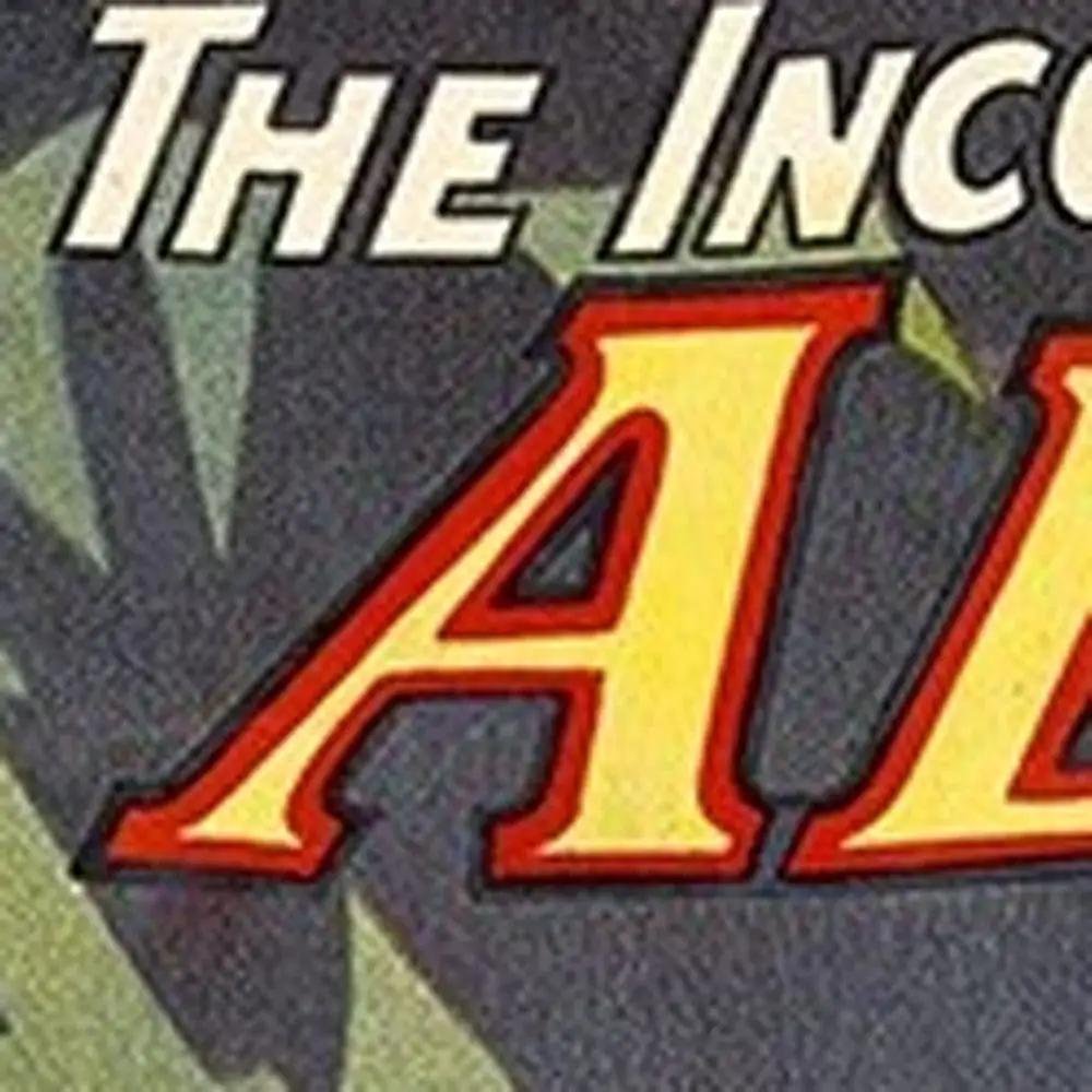 36" X 48" The Incomparable Albini Vintage Magic Poster Wall Art - Homeroots
