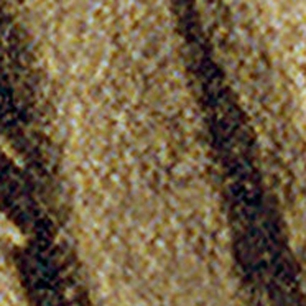 36" X 54" Vintage C1920S Magic Poster Wall Art - Homeroots - Flyclothing LLC