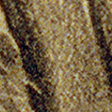 Vintage Magic Unframed Print Wall Art - Homeroots - Flyclothing LLC