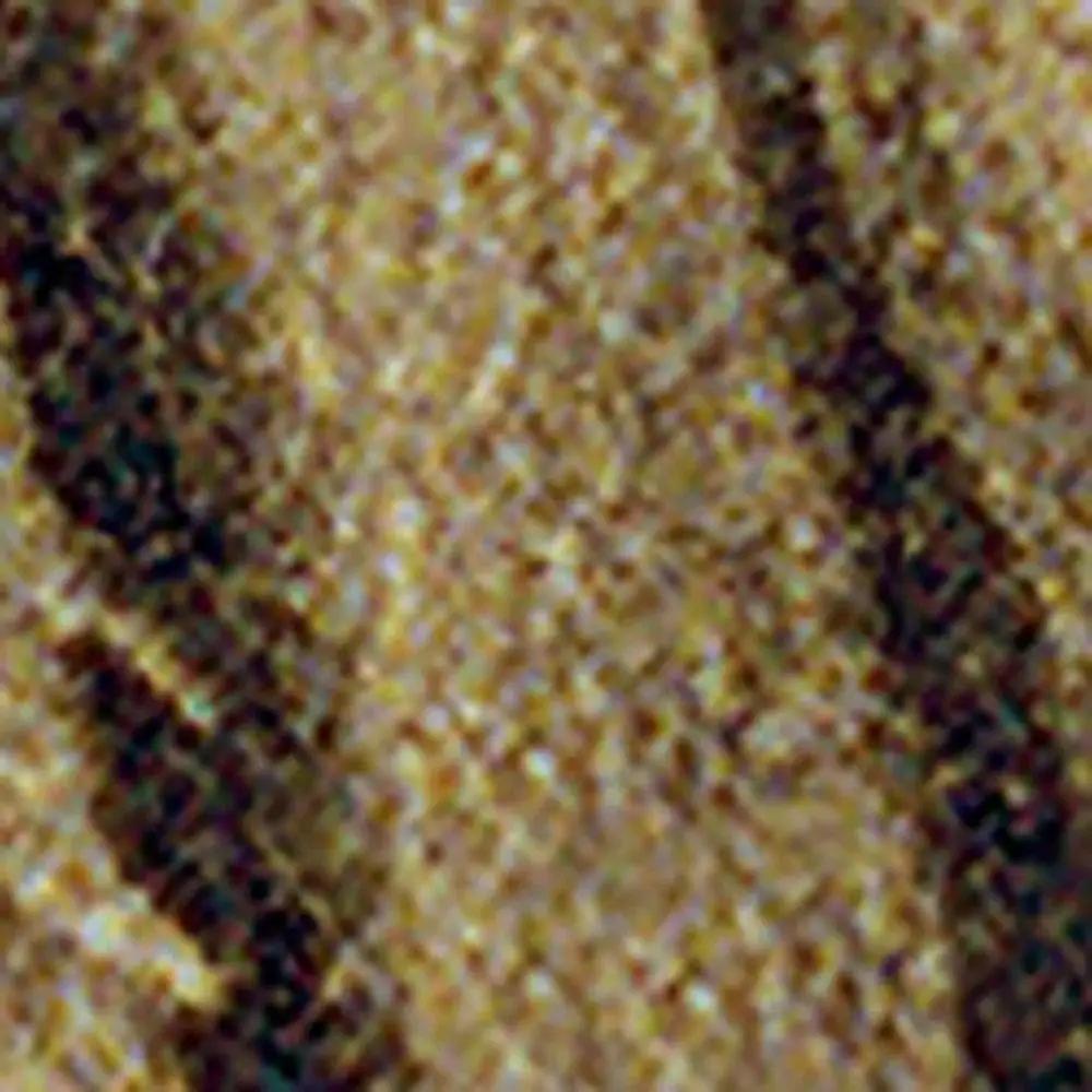 20" X 30" Vintage C1920S Magic Poster Wall Art - Homeroots - Flyclothing LLC