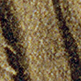 20" X 30" Vintage C1920S Magic Poster Wall Art - Homeroots - Flyclothing LLC