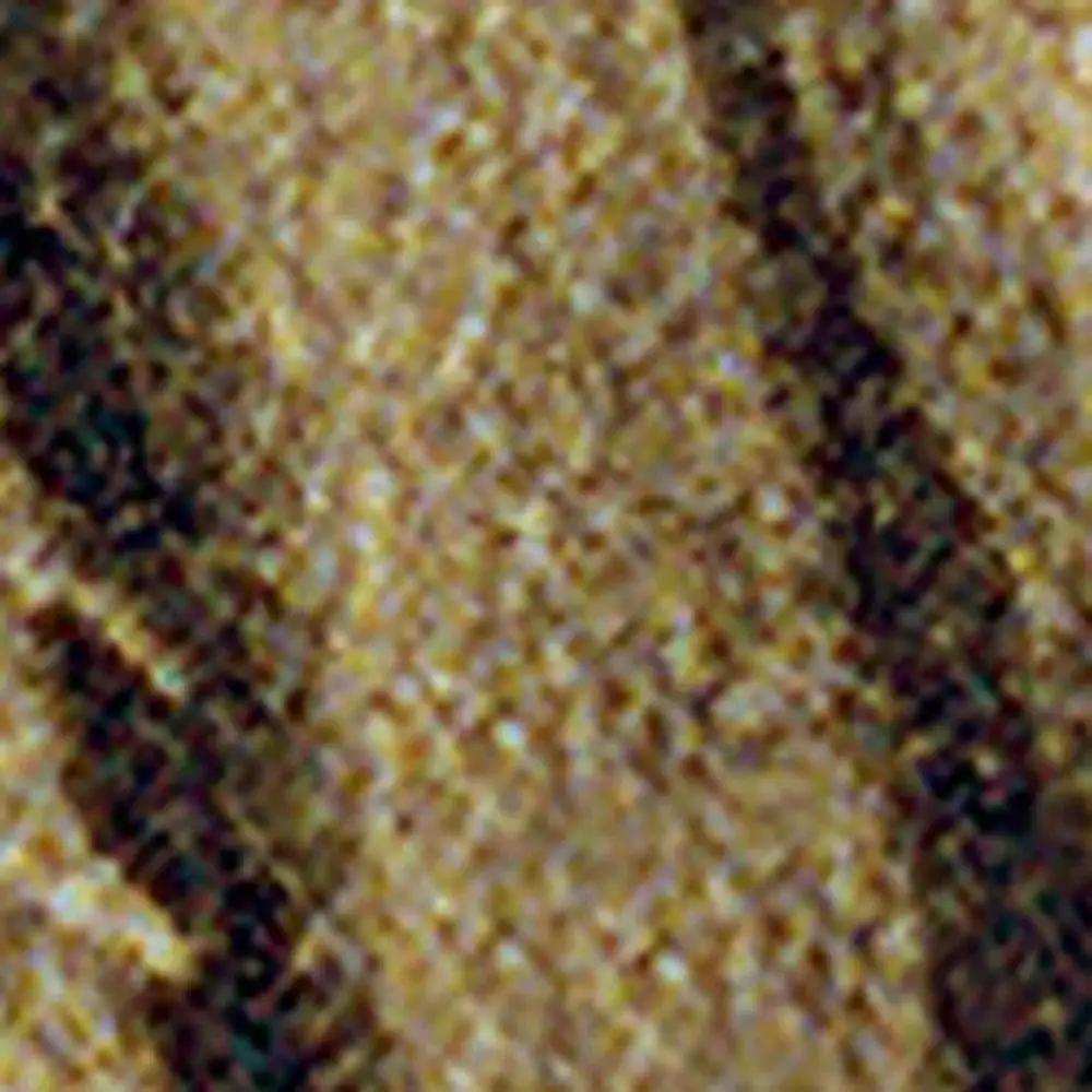 Vintage Magic Unframed Print Wall Art - Homeroots - Flyclothing LLC