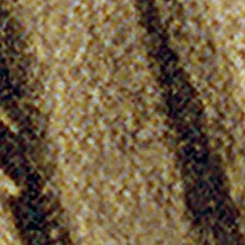 Vintage Alexander Vintage Magic Unframed Print Wall Art - Homeroots - Flyclothing LLC