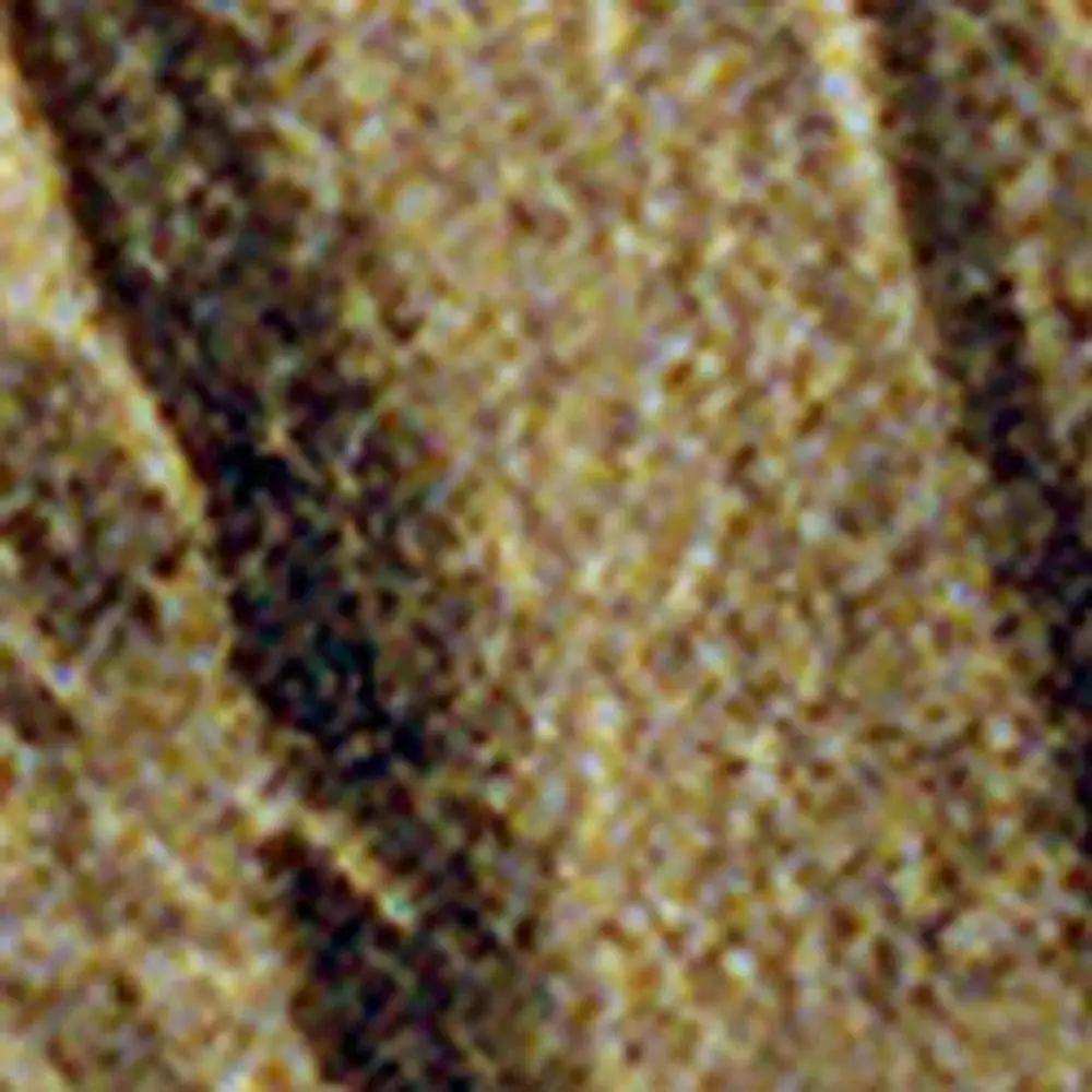 Vintage Alexander Vintage Magic Unframed Print Wall Art - Homeroots - Flyclothing LLC