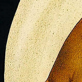 Vintage Alexander Vintage Magic Unframed Print Wall Art - Homeroots - Flyclothing LLC