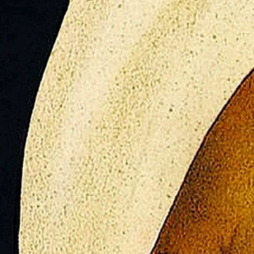 Vintage Alexander Vintage Magic Unframed Print Wall Art - Homeroots - Flyclothing LLC