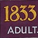 36" x 54" Vintage 1933 Chicago Worlds Fair Wall Art - Homeroots - Flyclothing LLC