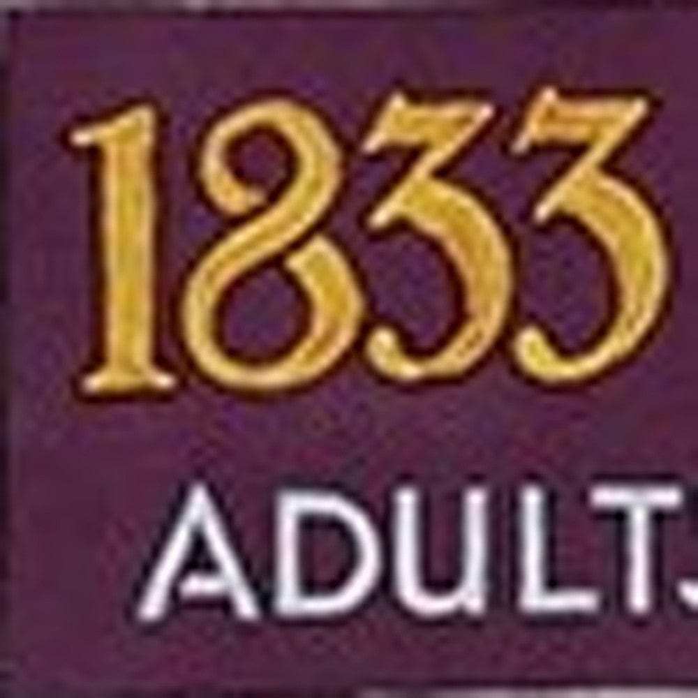 New York 1939 World's Fair Vintage Travel Unframed Print Wall Art - Homeroots - Flyclothing LLC