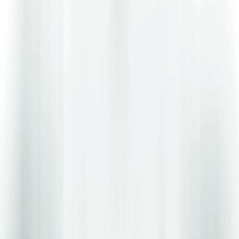 Contemporary Antique Gold End Table - Homeroots - Flyclothing LLC