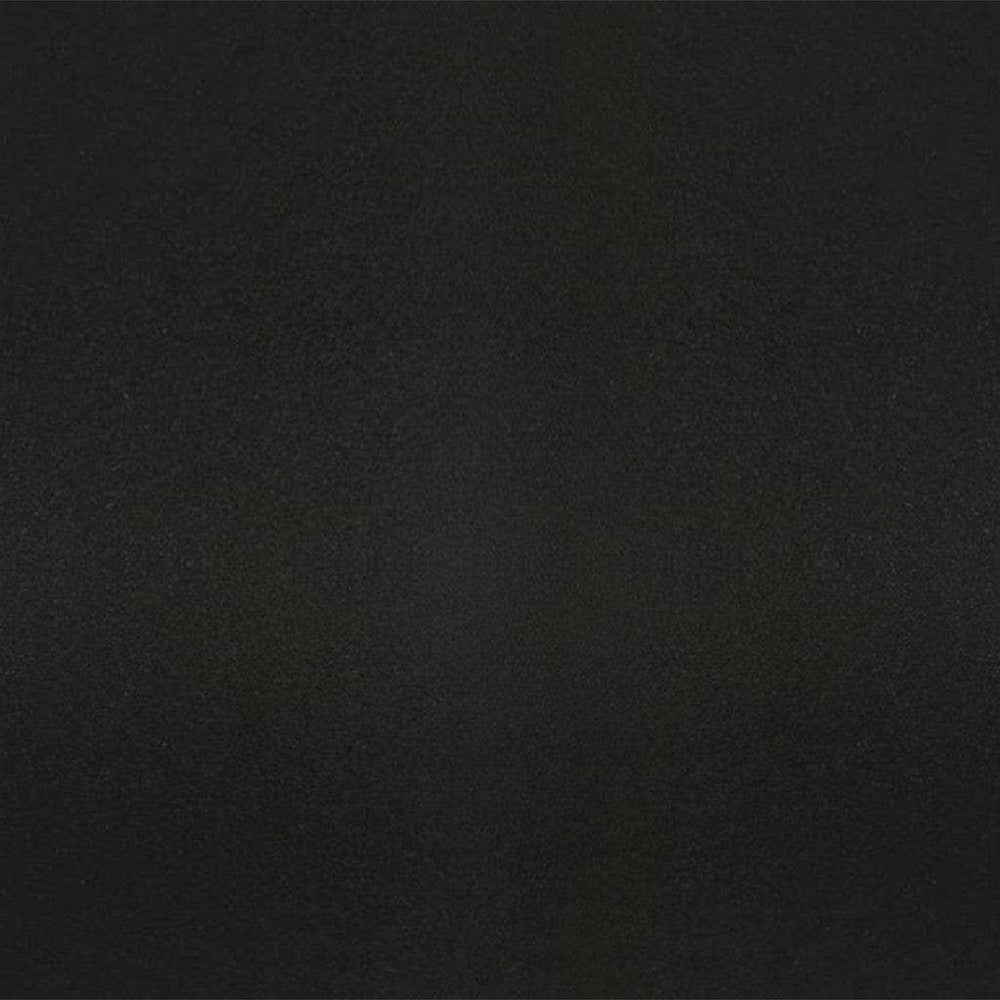 Set of Two Beige And Black Upholstered Fabric Dining Side Chairs - Homeroots - Flyclothing LLC