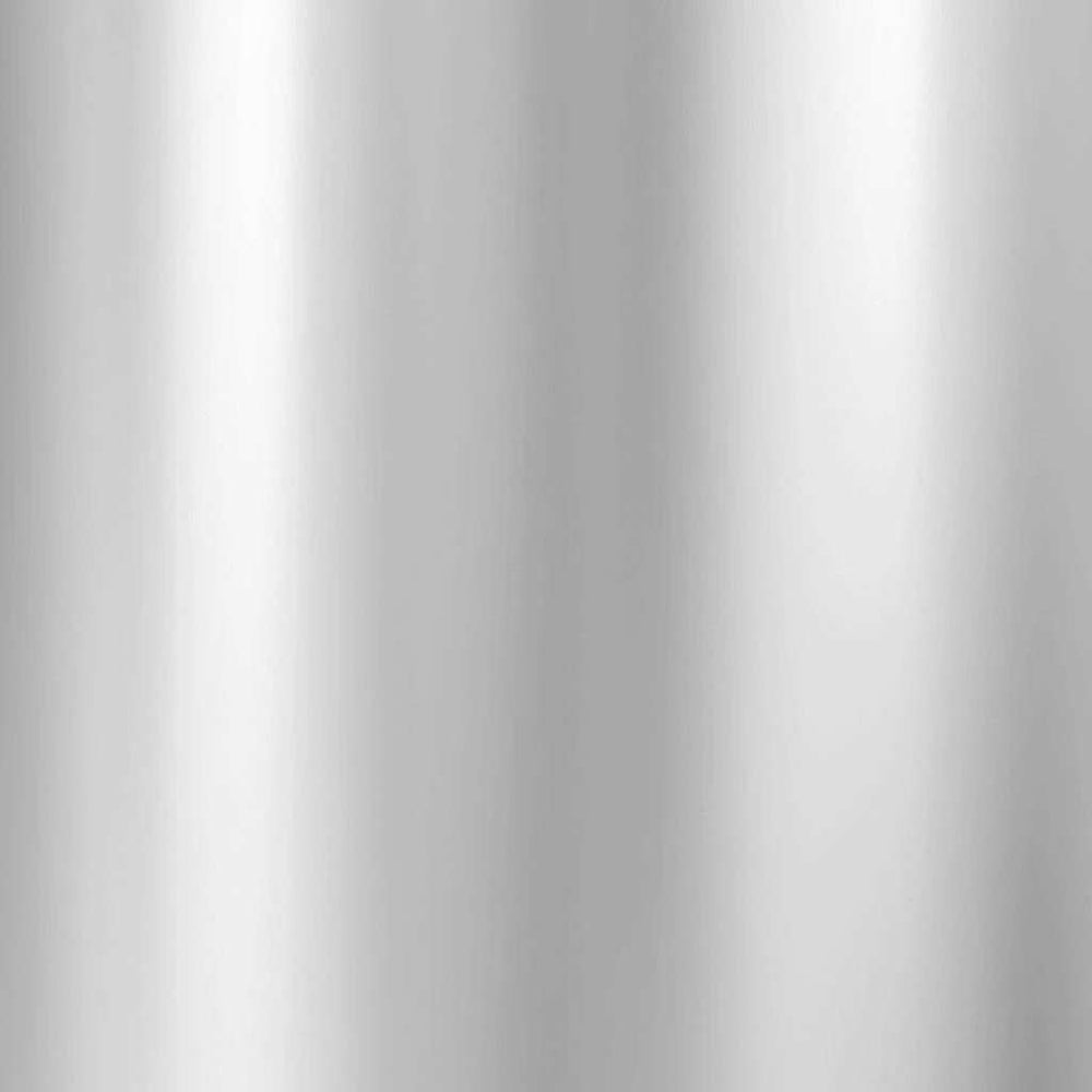 Taupe and Silver Adjustable Swivel Faux Leather Rolling Conference Office Chair - Homeroots - Flyclothing LLC