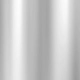 Taupe and Silver Adjustable Swivel Faux Leather Rolling Conference Office Chair - Homeroots - Flyclothing LLC