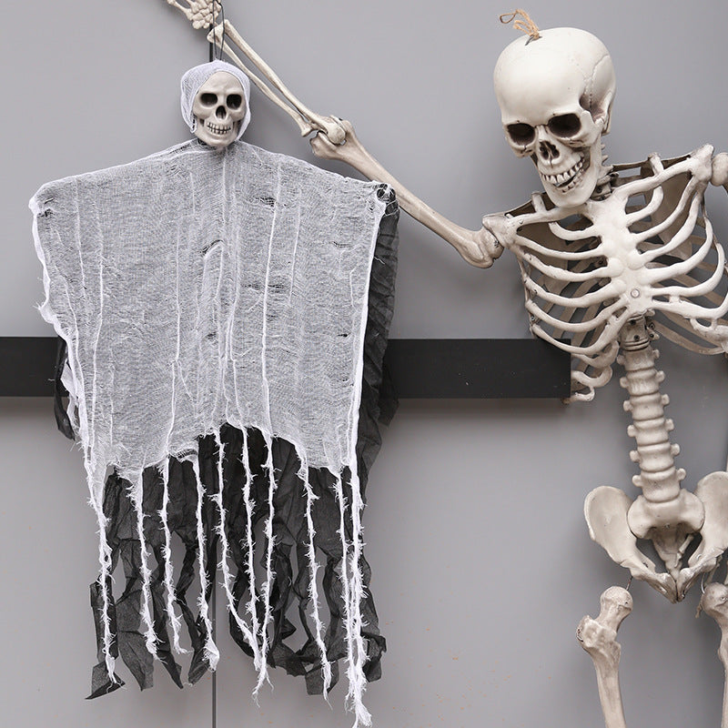 Halloween Decoration Ghost Hang - My Store - Flyclothing LLC