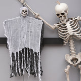 Halloween Decoration Ghost Hang - My Store - Flyclothing LLC