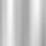 Taupe and Silver Swivel Faux Leather Conference Office Chair - Homeroots - Flyclothing LLC