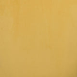 30" Yellow And Black and Gold Velvet Arm Chair - Homeroots - Flyclothing LLC