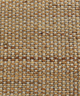 5' X 8' Natural Hand Woven Area Rug - Homeroots - Flyclothing LLC