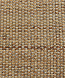 8' X 10' Natural Hand Woven Area Rug - Homeroots - Flyclothing LLC