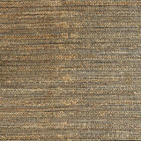 5' X 8' Natural Hand Woven Area Rug - Homeroots - Flyclothing LLC