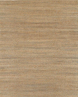 9' X 12' Tan and Gray Boho Chic Area Rug - Homeroots - Flyclothing LLC