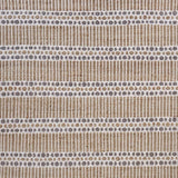5' X 8' Natural Hand Woven Area Rug - Homeroots - Flyclothing LLC