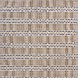 5' X 8' Natural Hand Woven Area Rug - Homeroots - Flyclothing LLC