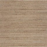8' X 10' Tan Hand Loomed Area Rug - Homeroots - Flyclothing LLC