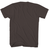 MORGAN WALLEN LIVE COWGIRLS