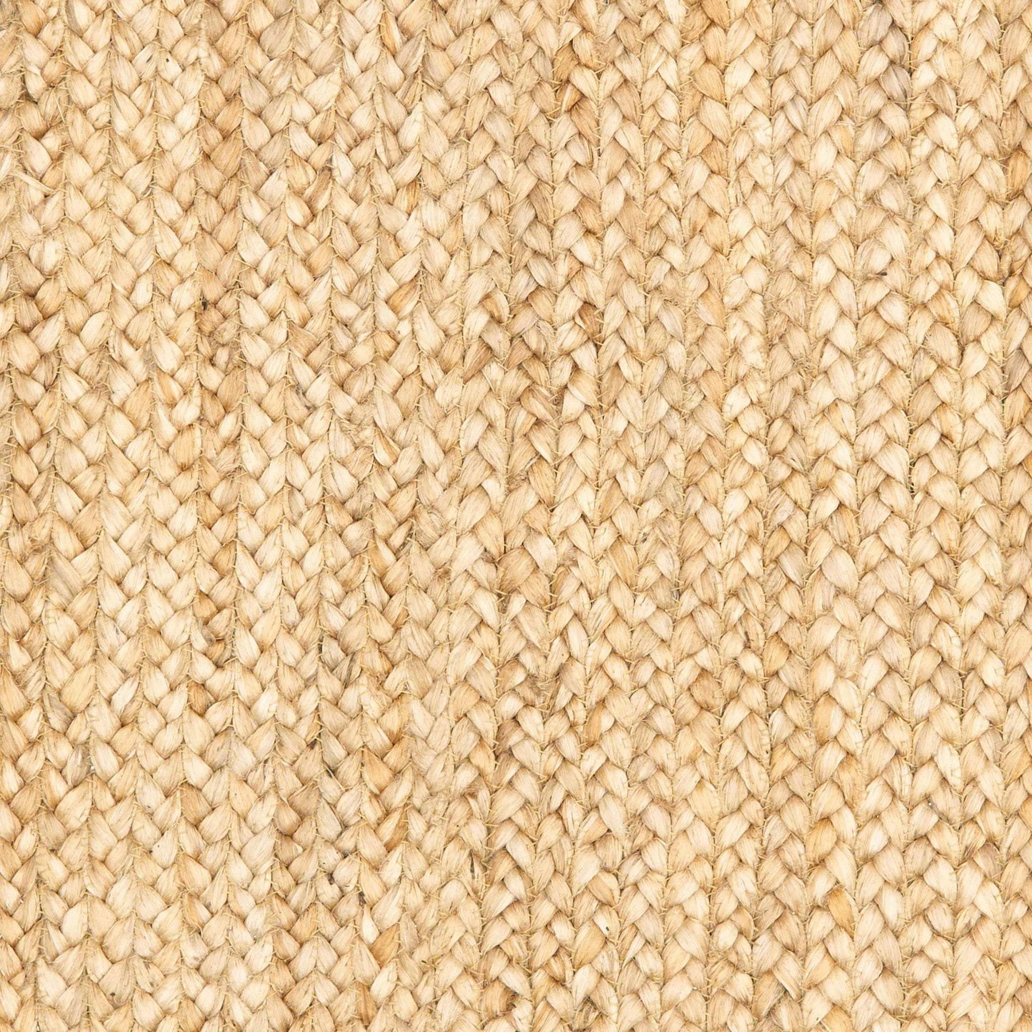 4' X 6' Classic Tan Bordered Area Rug - Homeroots - Flyclothing LLC
