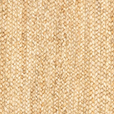 4' X 6' Classic Tan Bordered Area Rug - Homeroots - Flyclothing LLC