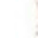 5' X 8' Gray Wool Handmade Area Rug - Homeroots - Flyclothing LLC