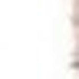 5' X 8' Gray Wool Handmade Area Rug - Homeroots - Flyclothing LLC