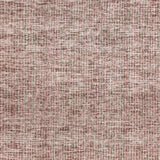 9' X 12' Brown Detailed Weave Area Rug - Homeroots - Flyclothing LLC