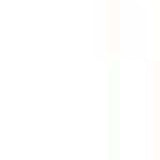 2' X 9' Beige Abstract Garden Runner Rug - Homeroots - Flyclothing LLC