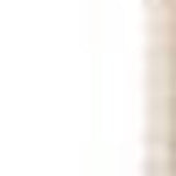 2' X 9' Beige Abstract Garden Runner Rug - Homeroots - Flyclothing LLC
