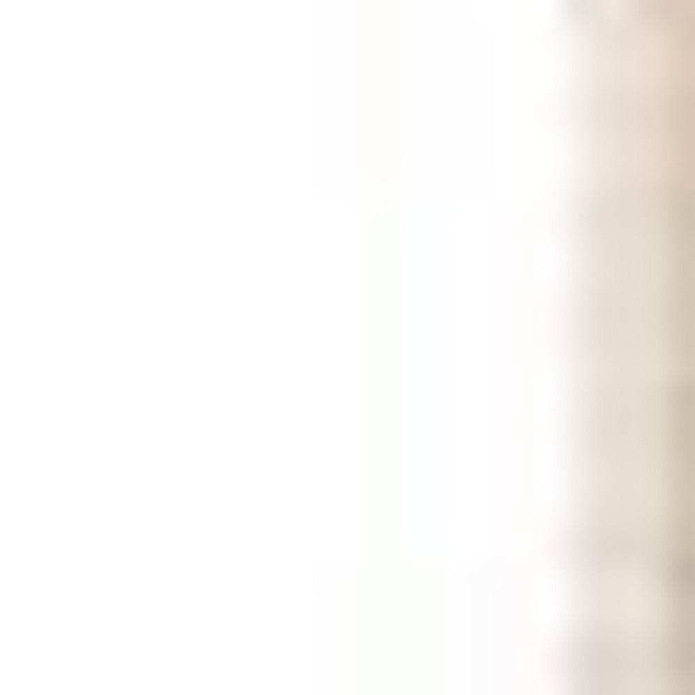 2' X 9' Beige Abstract Garden Runner Rug - Homeroots - Flyclothing LLC