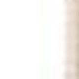 2' X 9' Beige Abstract Garden Runner Rug - Homeroots - Flyclothing LLC